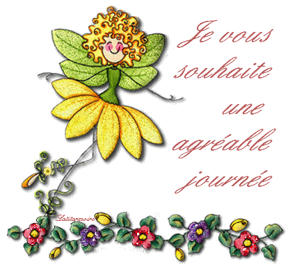 Gif bilder kostenlos downloaden